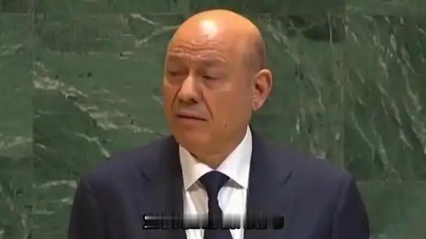 塔伊兹汉山攻坚战，3万也门胡塞大军围城！也门胡塞一夜失利，也门突击队突然出动，1