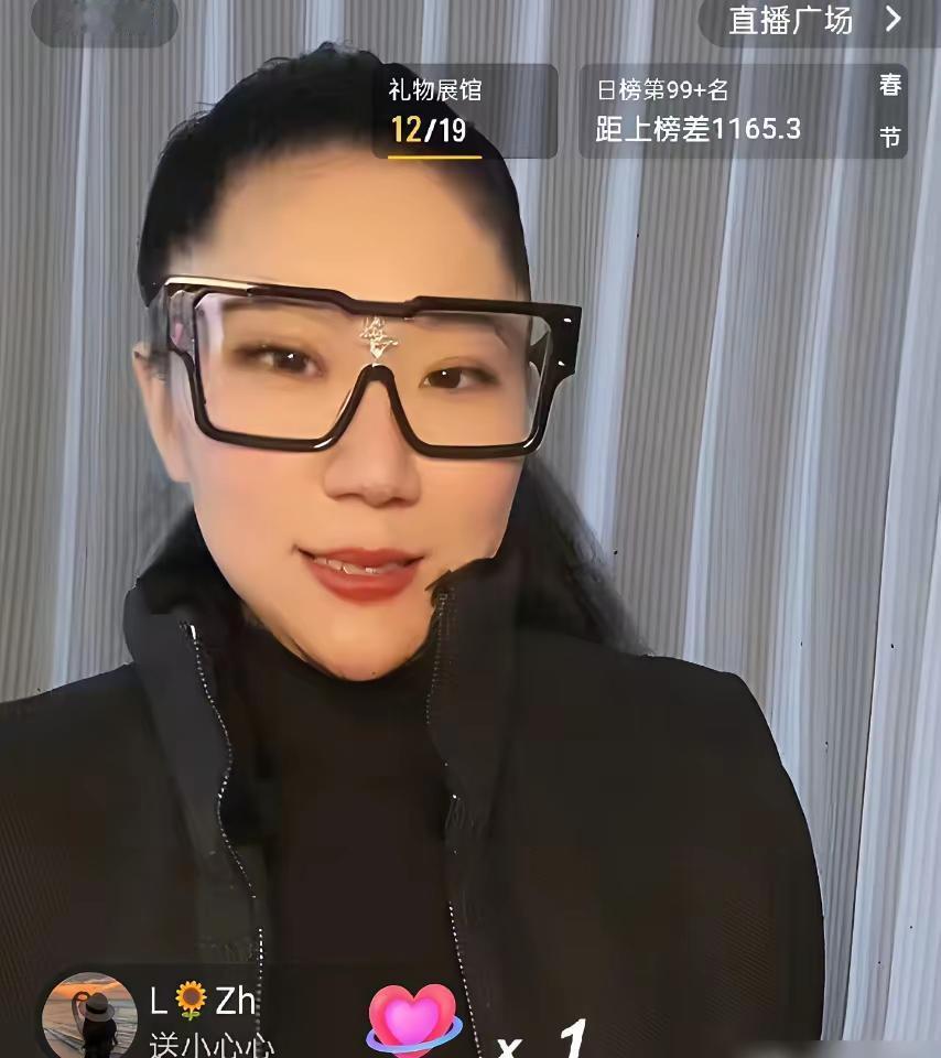 分手不是给青春费，而是养老钱。这是谢贤留给Coco最残酷的温柔。十二年前，二