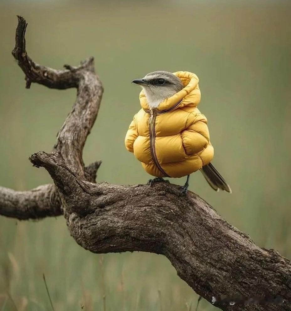 本周的科技股里连着发生了很多事，海光信息，中科曙光重组失败，中兴通讯被美司法部展