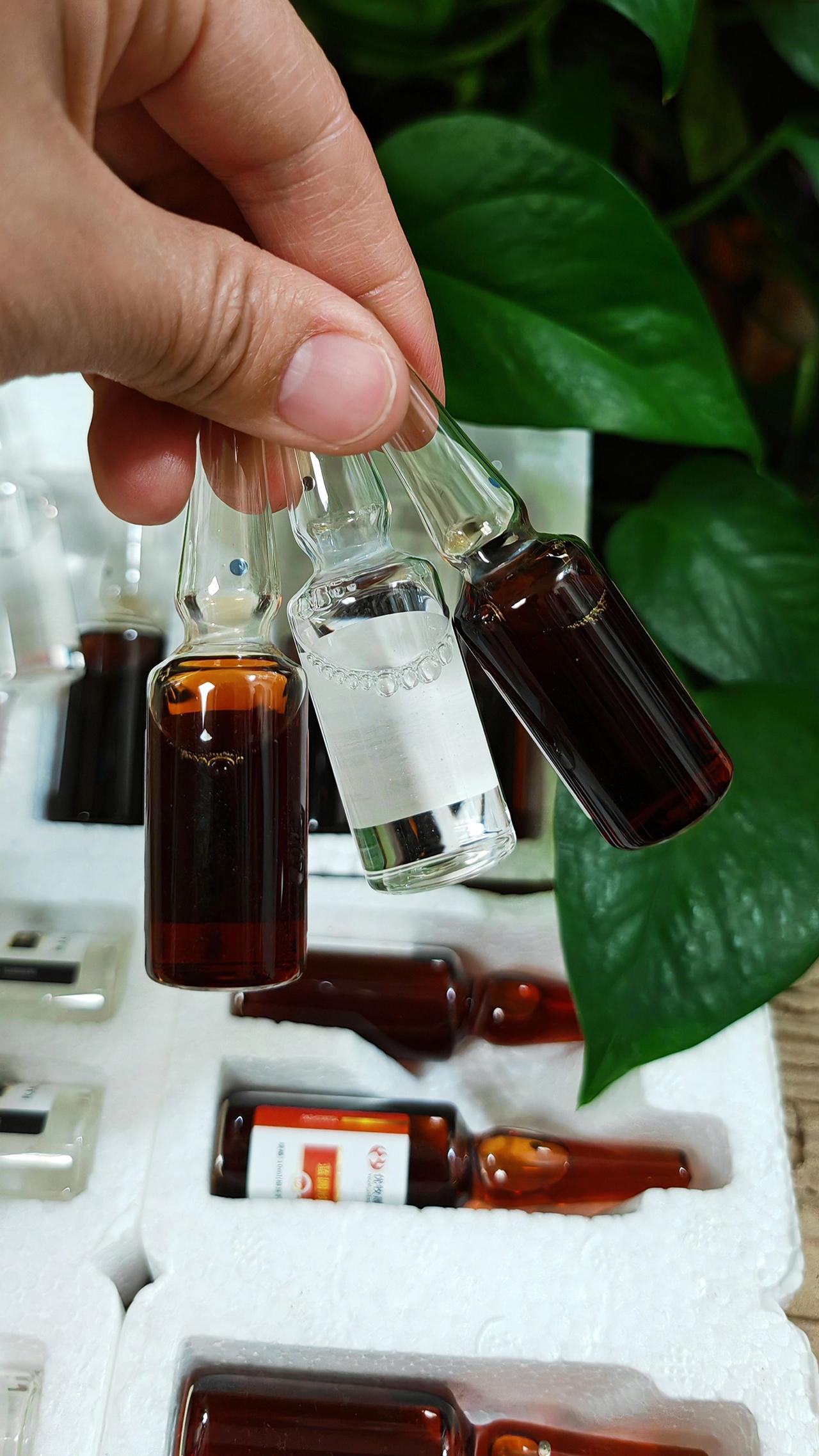 养羊人农村养羊养殖人加油牛羊养殖