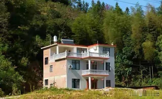 农村宅子空着没人回，城里医院贵子女忙脱不开，老宅子真能解难题？去年回老家过年，