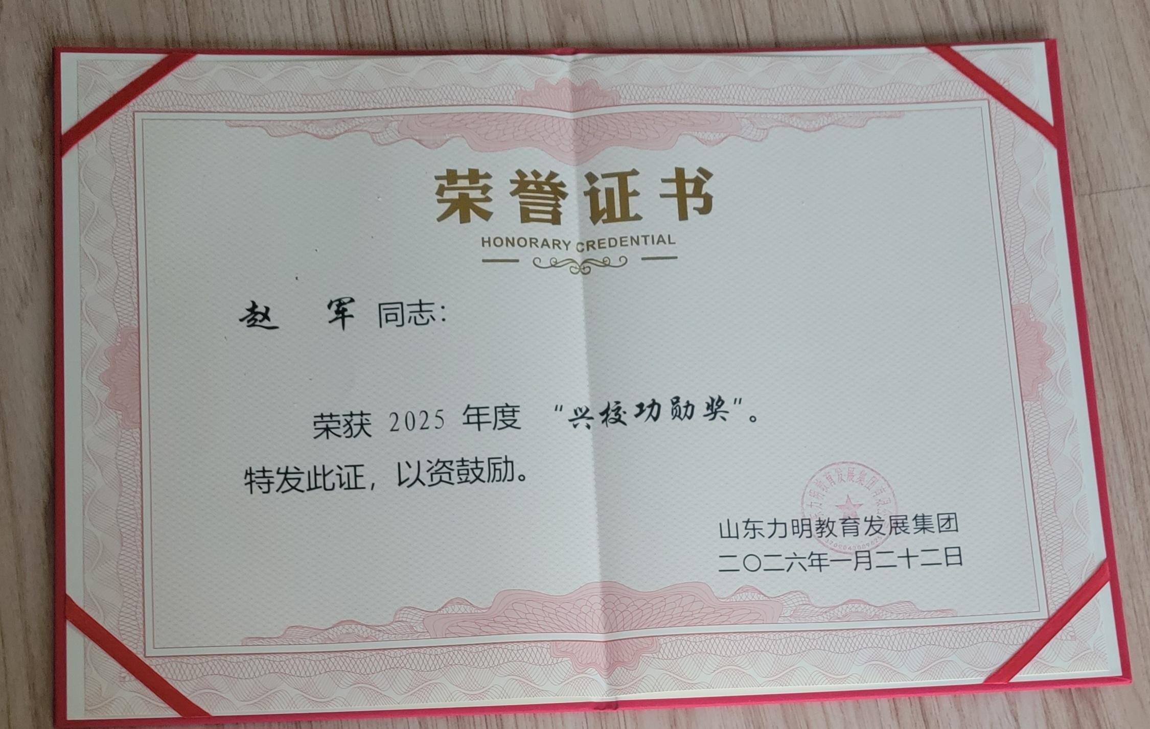 日出千言肾气最大的敌人就是话多，话说的多了，肾气就没了，一个人养生的精髓就在于养