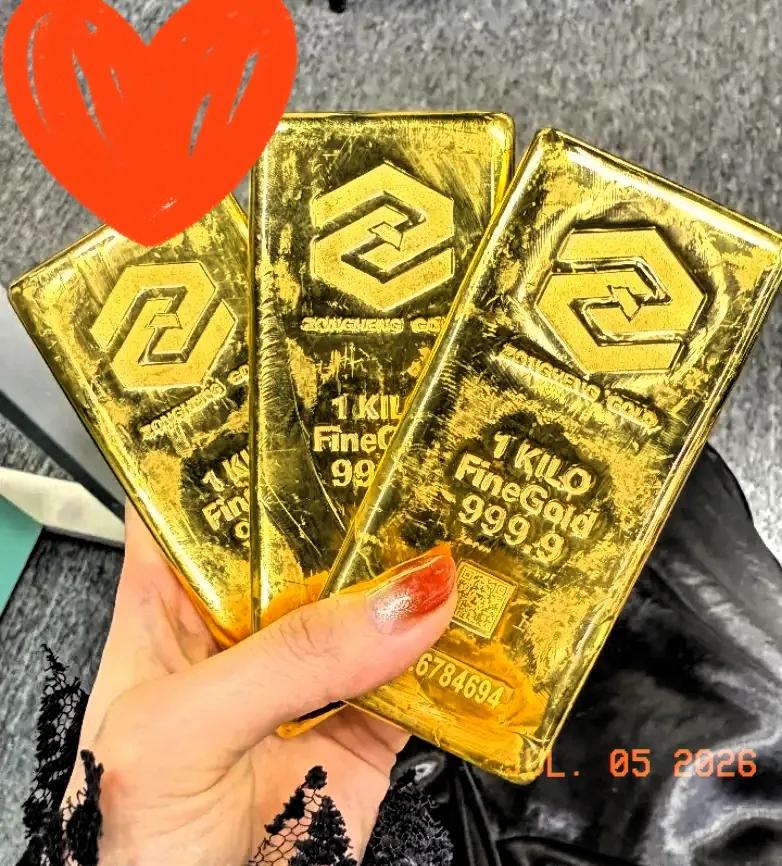 这下好了，金价又开始不对劲了，7月4号这天，金价又开始整幺蛾子了。国