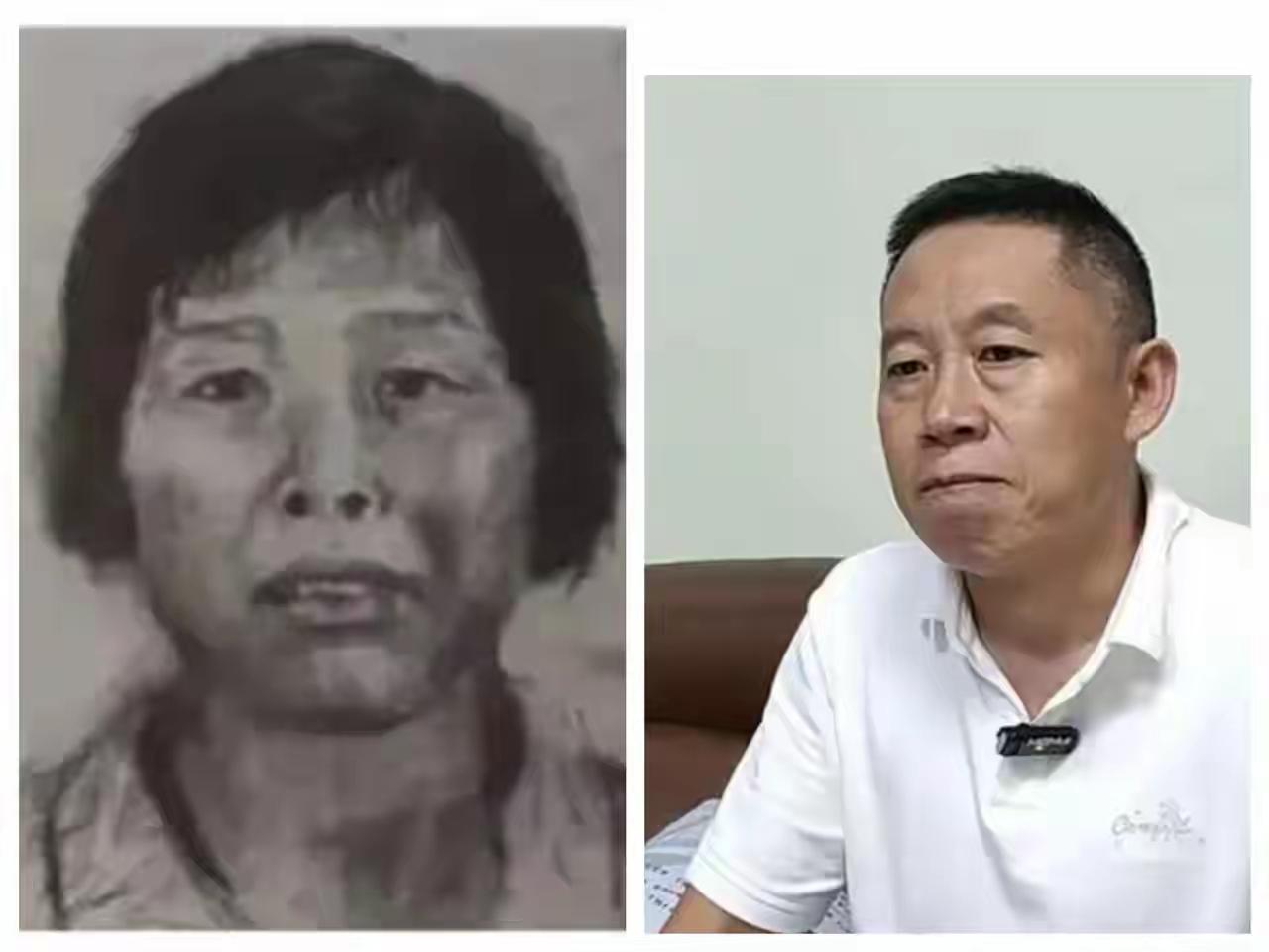 我曾经也质疑过孙海洋，觉得他频繁露面是为了博宣传、赚流量，甚至觉得他的高调有些刻