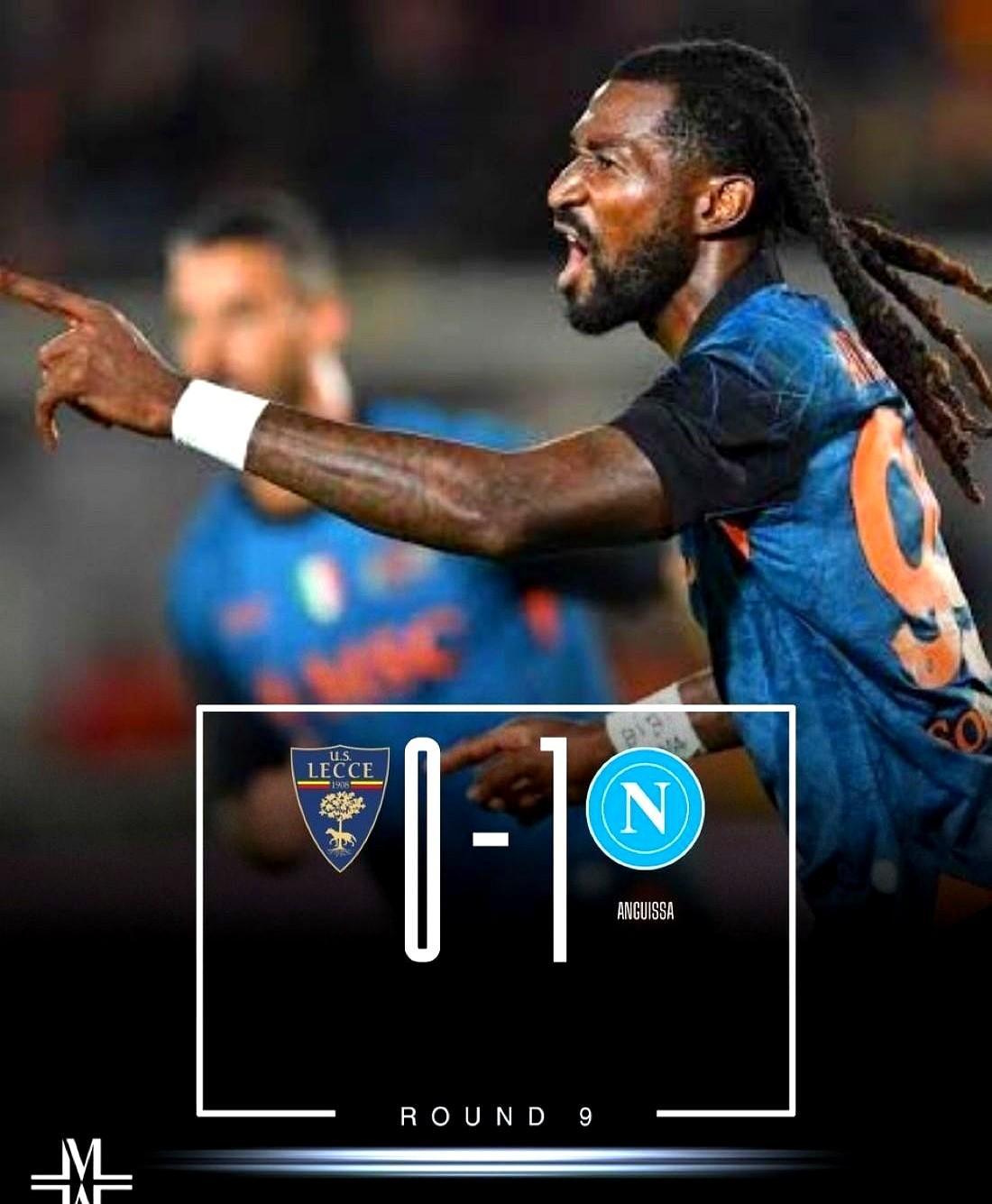 点球罚丢了，但没被换下。19岁小子加练50个，门将轮着守，没人说他不行。孔蒂