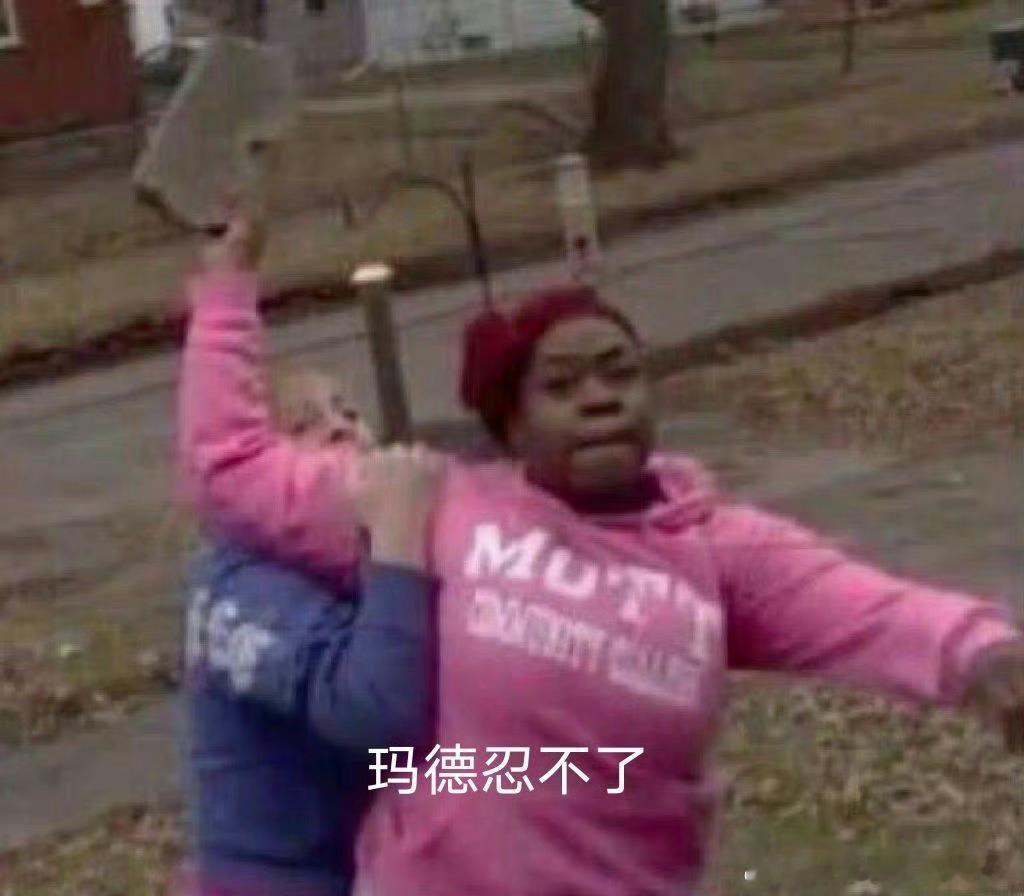 第三次求你们避雷啄木鸟装修！纯骗钱的公司！！！我家空调又换了一个经验丰富的来修换管子+添冰一共才50
