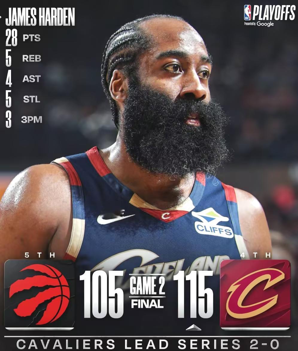 毋庸置疑，哈登离开快船或许是他这辈子做的最正确的一个决定。在稍早结束的一场焦