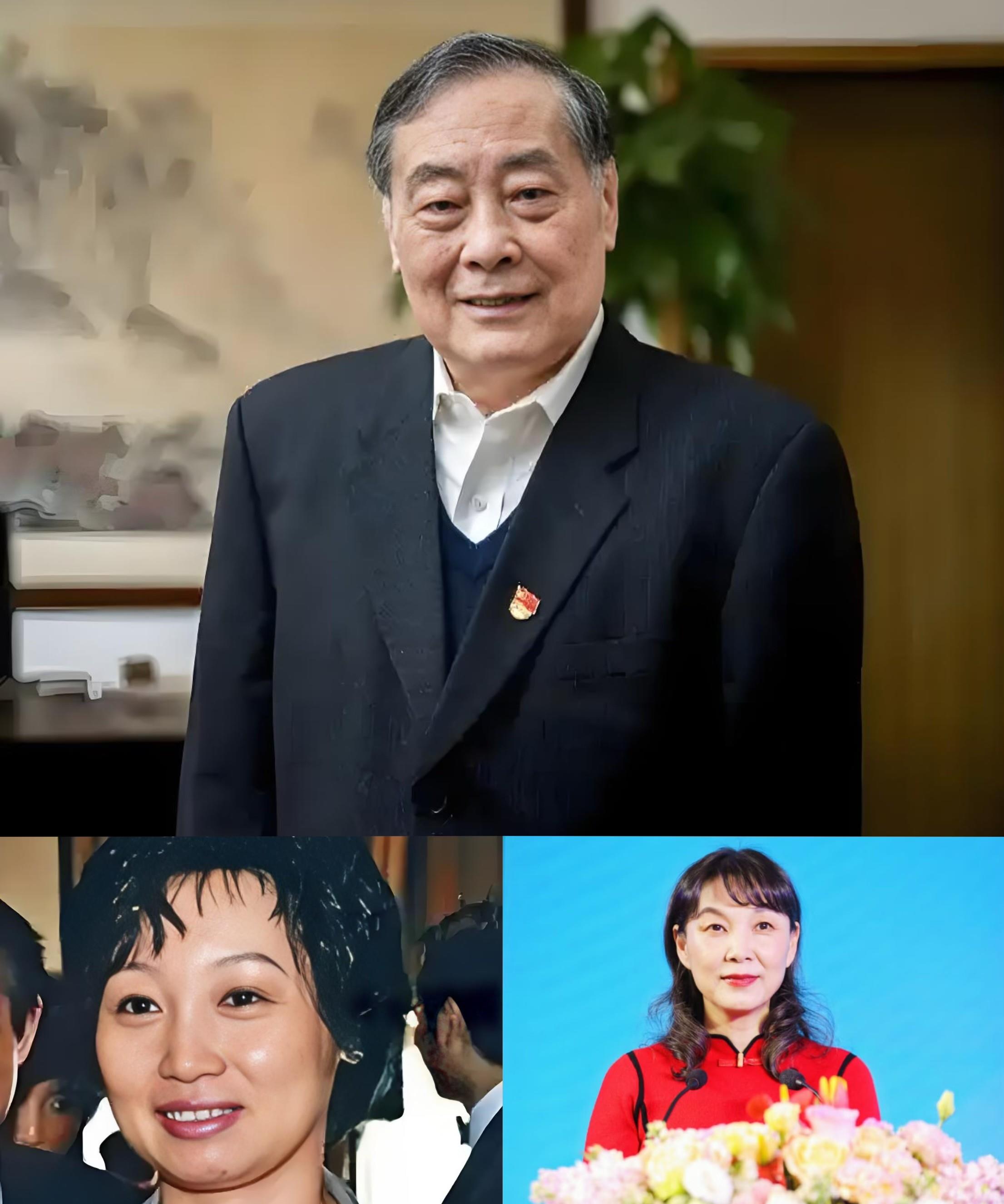 杜建英与宗家长达几十年的争斗终于在2023年画上句号，杜建英彻底败诉，她不甘心，