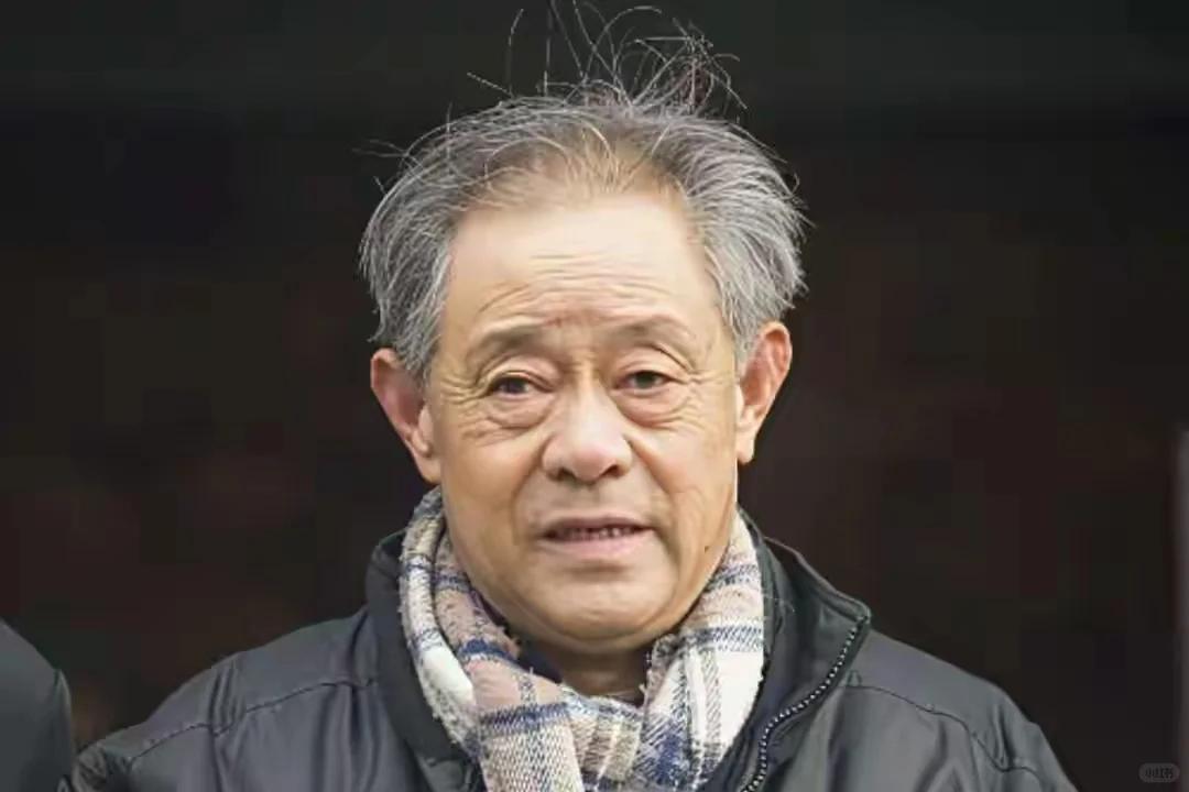 闹得沸沸扬扬的南京博物院案件判了。网上议论很多，我也看到了，心情挺复杂。19