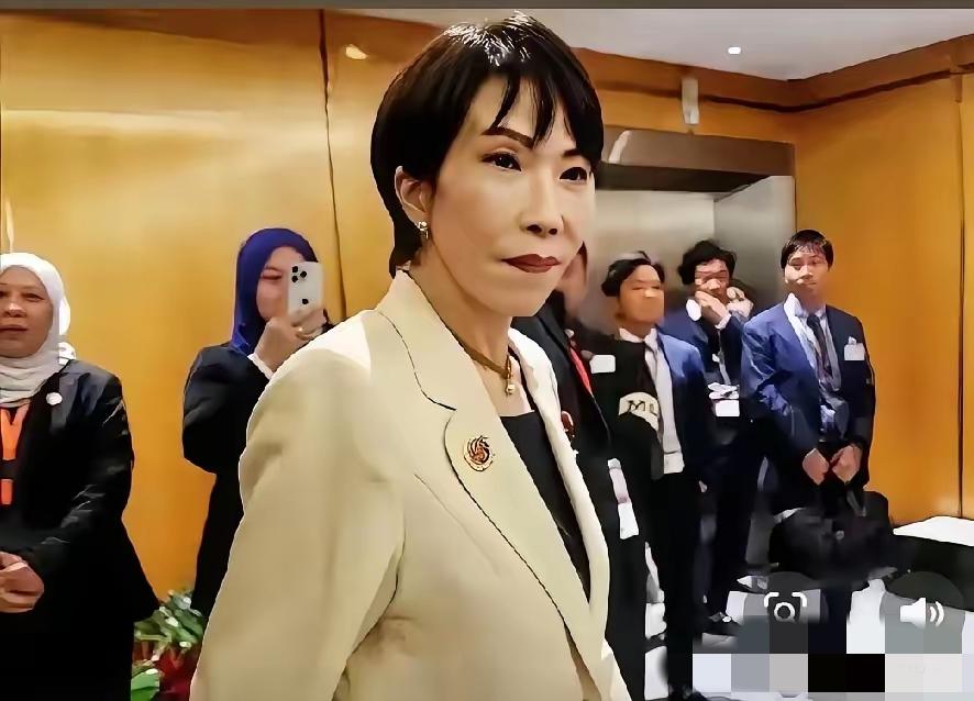 日方拒不还文物？不如先盘活这张中华王炸，别再捧着金饭碗要饭​​看日方执意拒不归