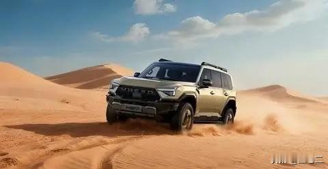 信不信由你，目前全国退休金的整体分布大致是这样的：一、1万元以上的约占5%二