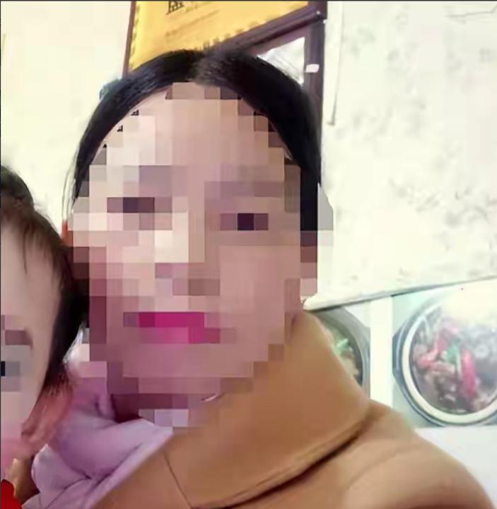 贵州贵阳，女子每次觉得丈夫不行，就一顿责怪，还说自己之前流掉的孩子不是丈夫的，丈