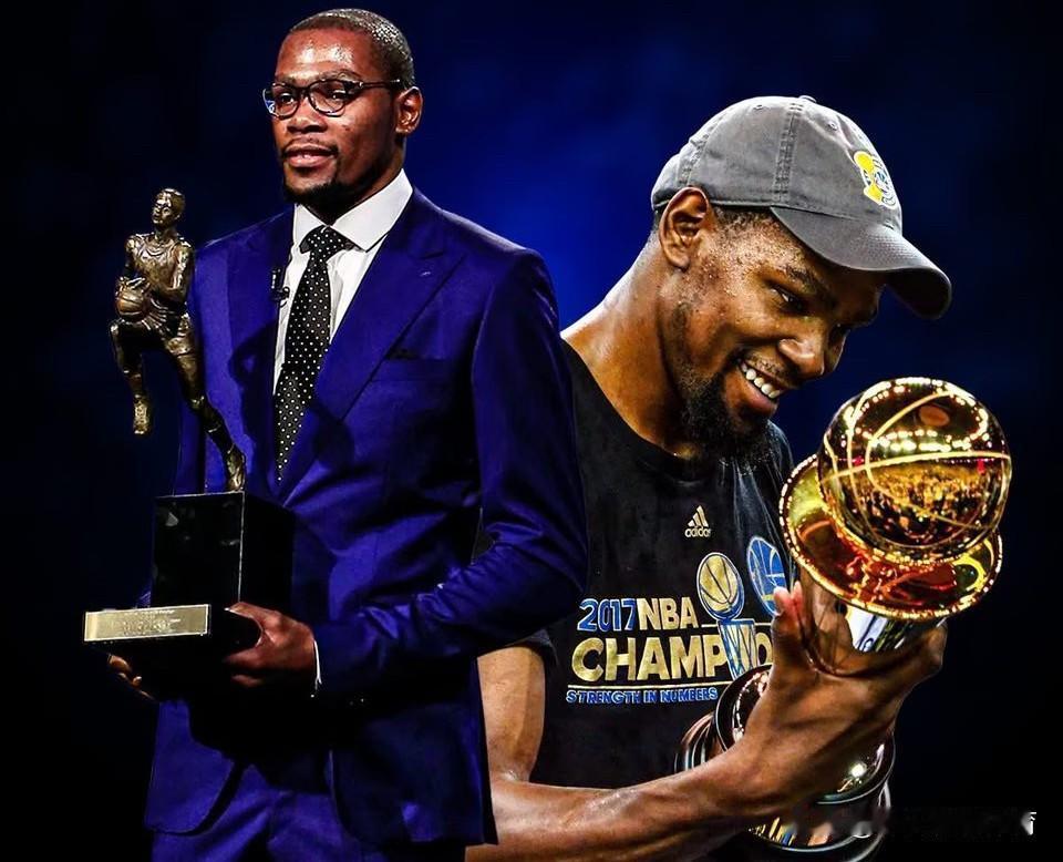 NBA常规赛MVP和总决赛FMVP！到底哪一个含金量更高！1、常规赛MVP：
