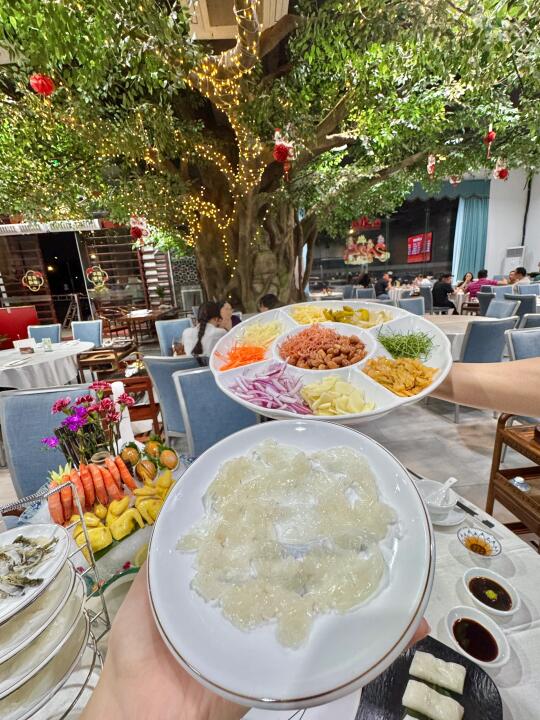 食在顺德！！私房菜来过不下5️⃣次！！