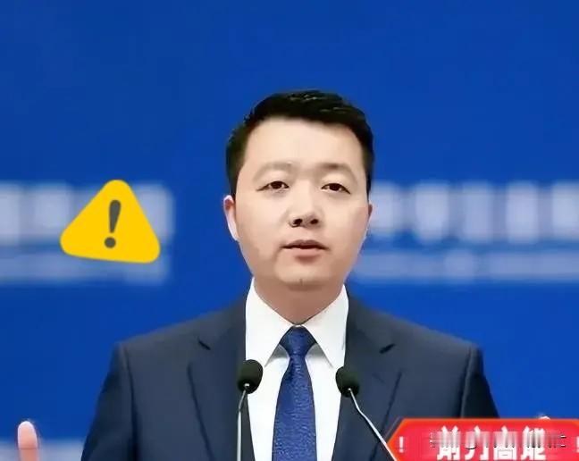 万万没想到！辛辛苦苦跟丈夫白手起家，熬完苦日子守住家业，到头来丈夫出轨生的孩