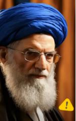 11月11日，伊朗伊斯兰革命卫队情报机构传来重磅消息：经过多阶段严密监控和情报搜