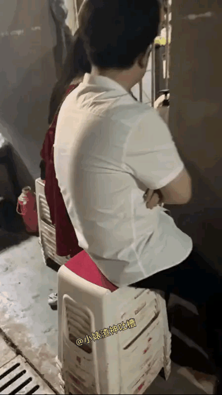 有点意思！[捂脸哭][呲牙笑]