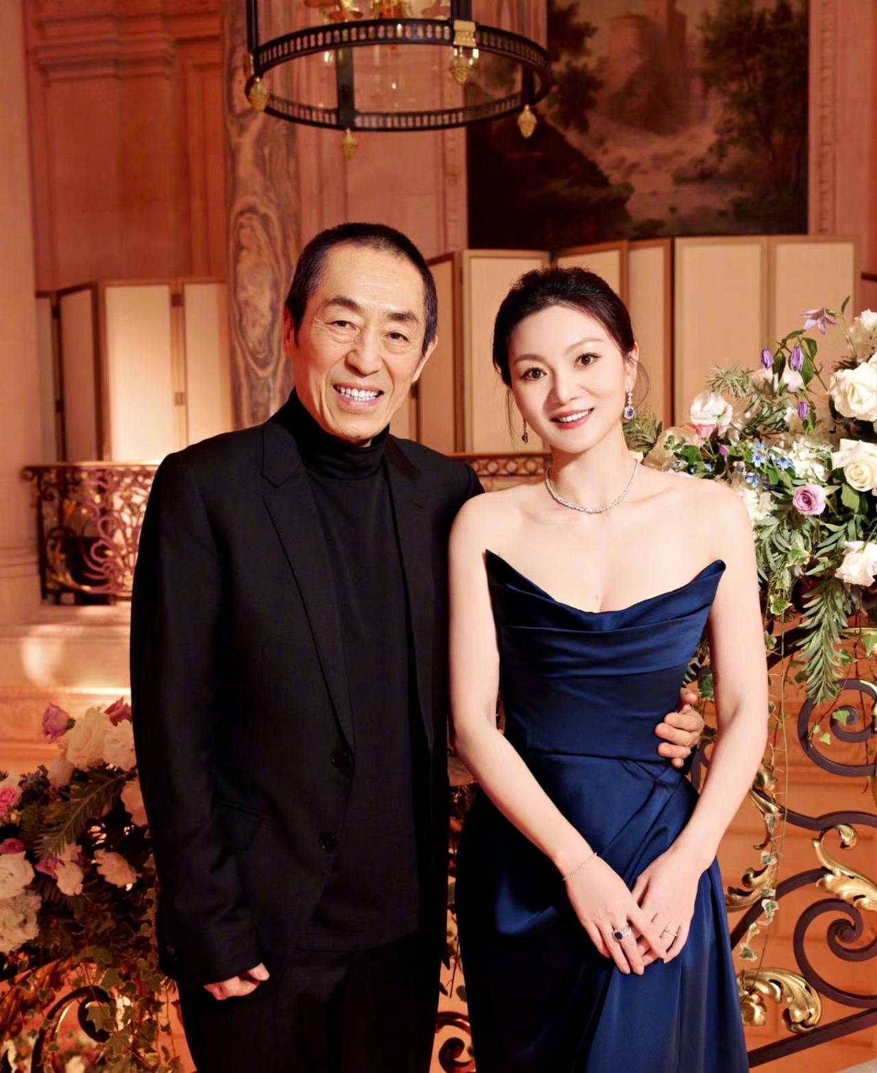 1999年，18岁的陈婷正在上课时，突然感觉一阵恶心呕吐，同桌问她怎么啦？陈婷撒