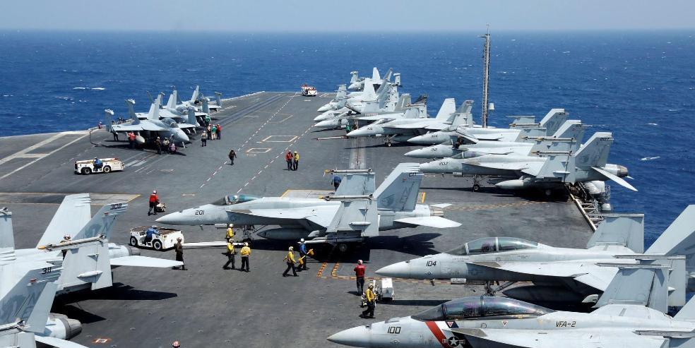 美国狂猜2027武统台湾？解放军这一招让台独夜不能寐！最近美国智库突然集体