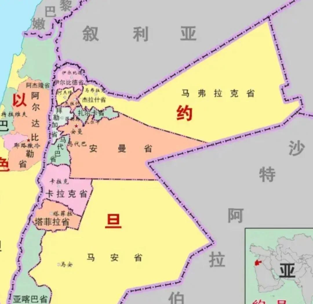🌞中国的情报机构确实很厉害！昨天刚提醒在以色列的中国公民尽快撤离，今天以色