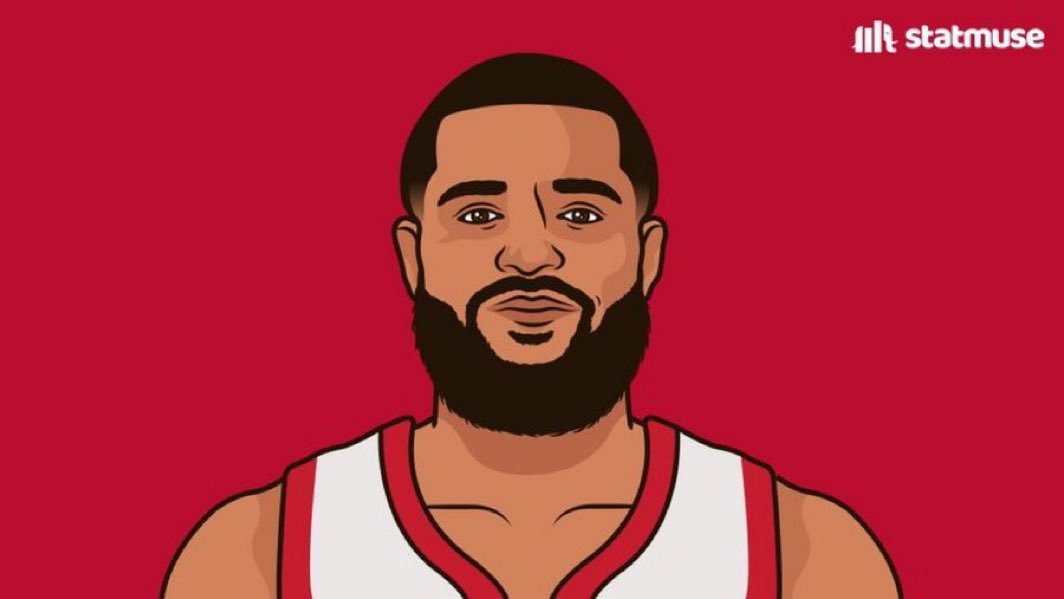 据TheAthletic的火箭记者KellyIko报道，消息源透露，火箭可能