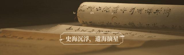 一个管着NASA的人，在台上喊“只差几个月了”。台下自己人跑了4000个，25