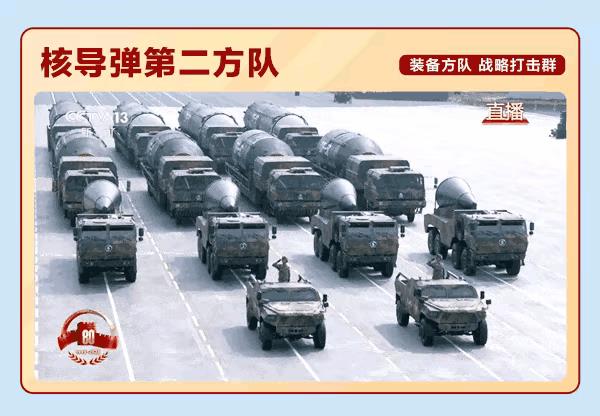 为什么中国能够在西方世界的围追堵截中杀出一条生路出来？为什么其他的民族不行？为什