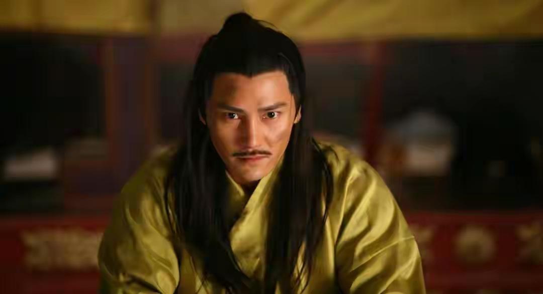 历史评价：后晋出帝石重贵后晋出帝石重贵，石敬瑭之侄，五代乱世中后晋第二任君