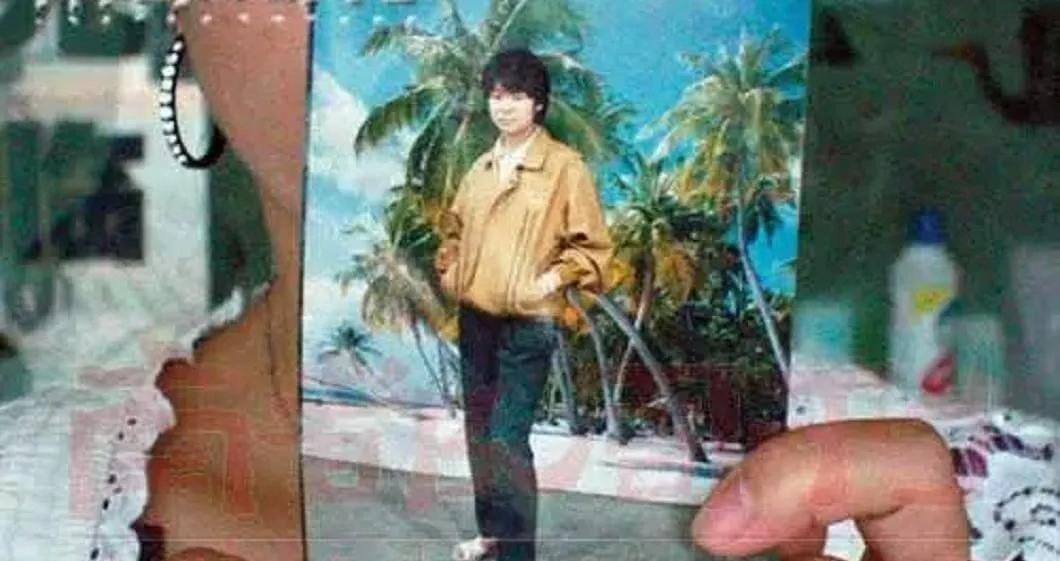 南大碎尸案30年了。很多人觉得凶手肯定是个高智商变态，甚至可能是医生。但我看完所