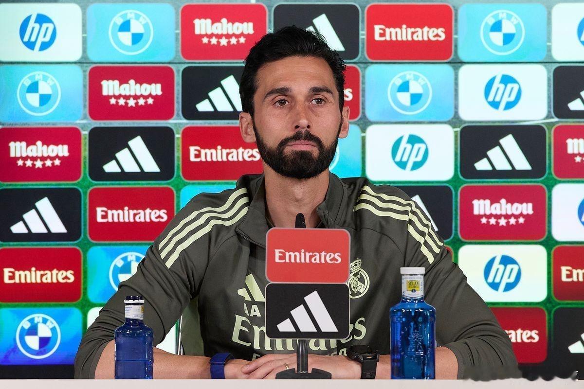 姆巴佩在社交媒体暗戳支持穆里尼奥回归皇马后，现任主帅作出回应有消息称，何塞・穆里