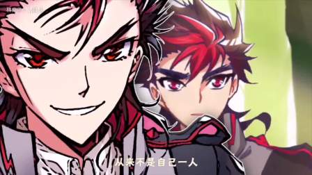 [繁中]100924 我们结婚了 Uee & 朴载政 E11 2