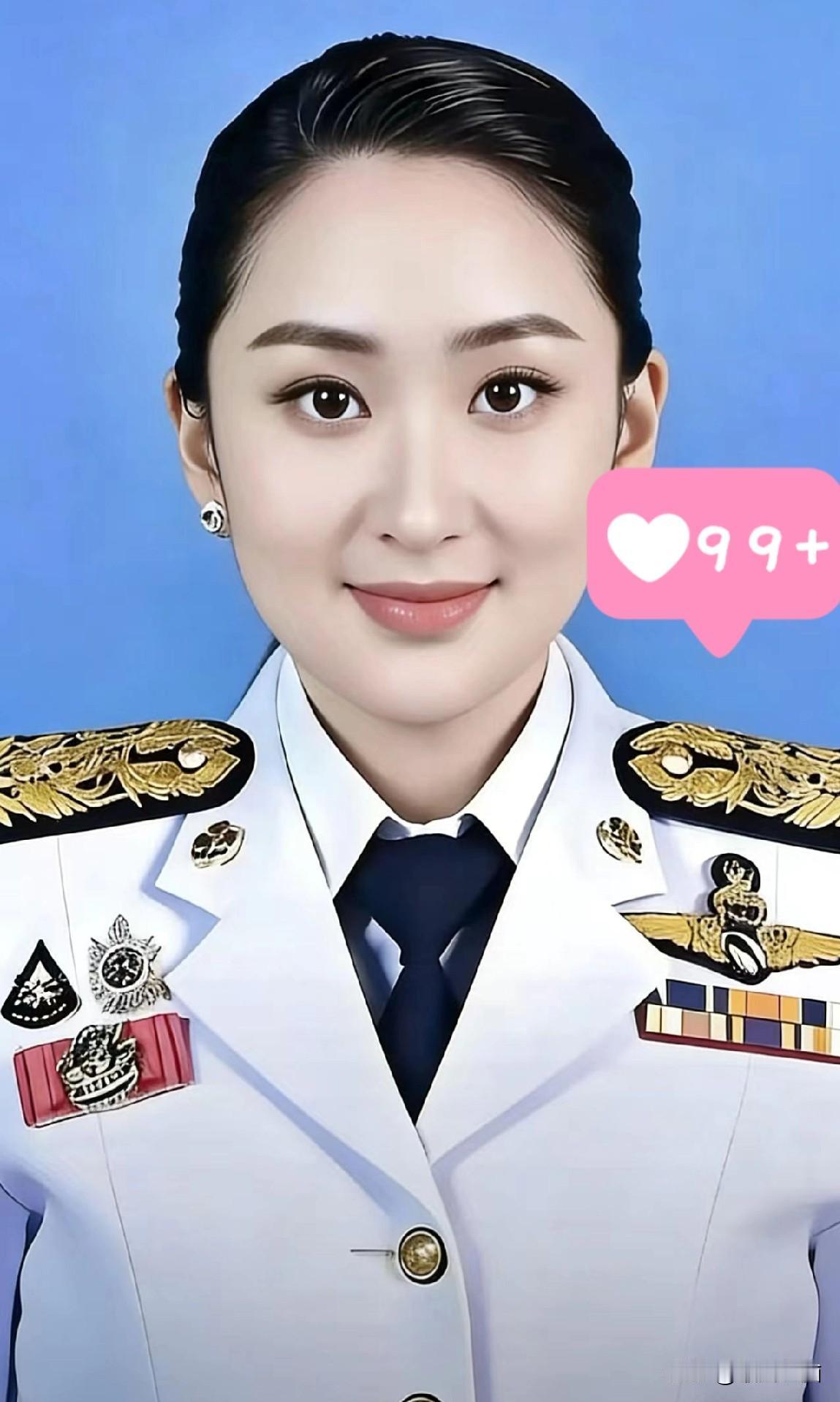 一声警报！泰国经济彻底绷不住了2026年1月7日，泰国银行（央行）发布报告