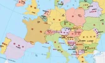 中国技术破局：打破垄断不是断人财路，是让科技惠及众生欧洲人彻底被中国逼疯了