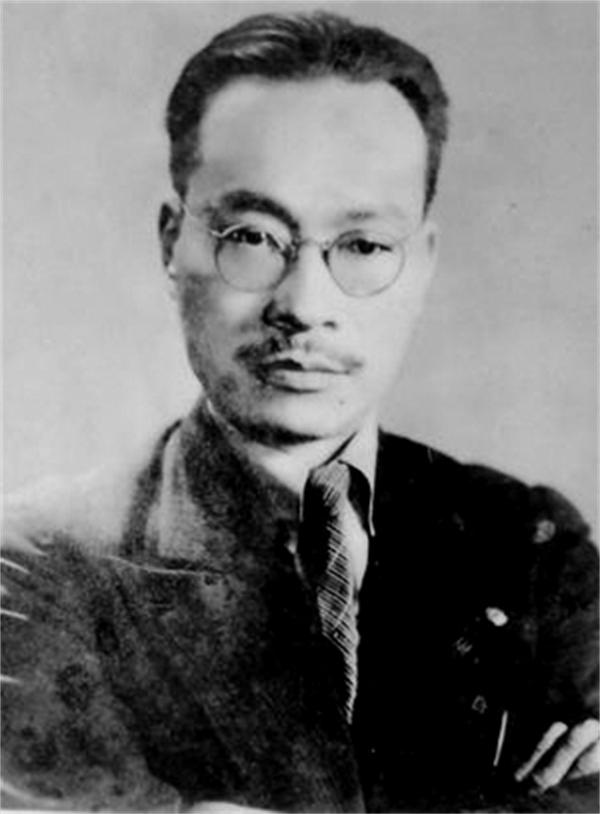 陈铭枢（1889年10月15日—1965年5月15日），字真如，广东合浦（今属广