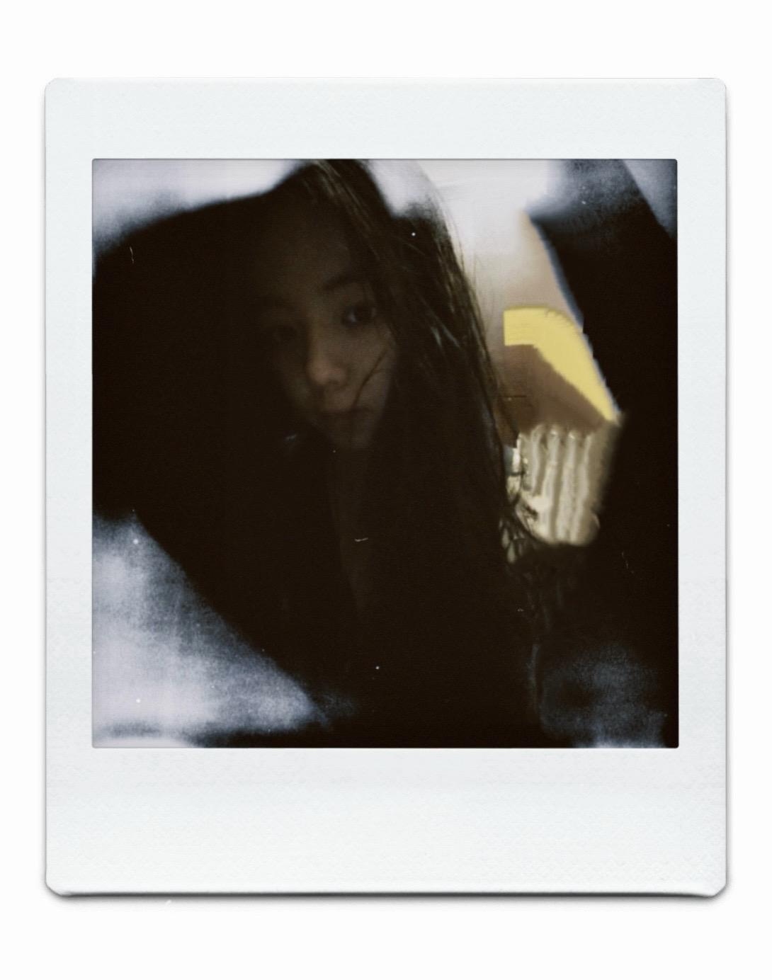 九个半小时的自驾之旅喔🤓