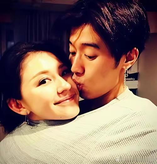 分道扬镳6年后，再看热依扎和周游各自发展，没有对比就没有伤害时光荏苒，热依扎和周