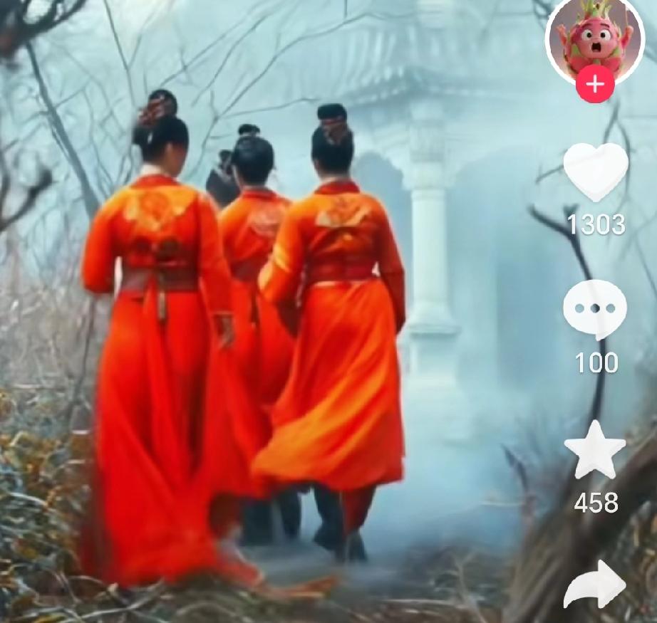 鬼诡车厢！耀人眼！宁波地铁4号线车厢内的地板贴画广告引发的争议，该广告实则是宣