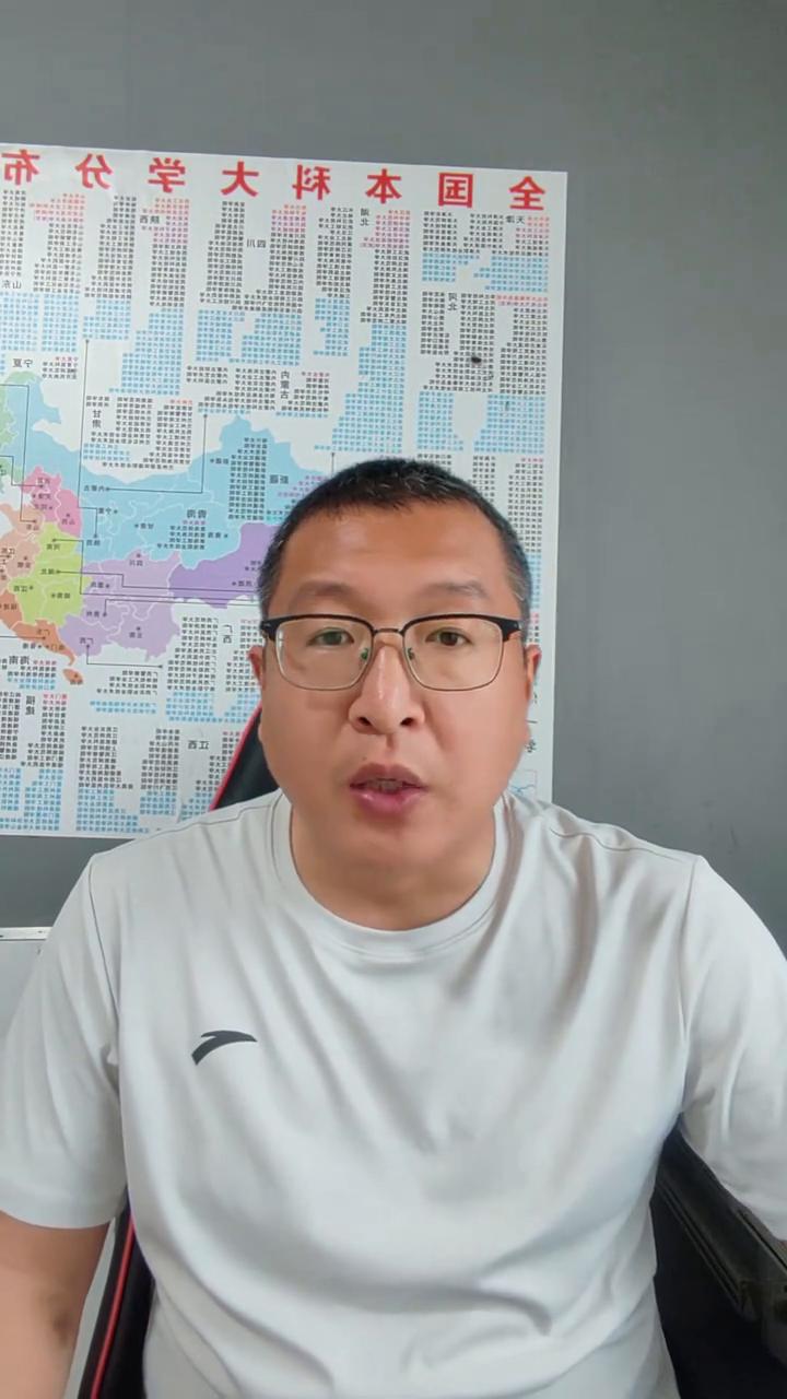 二六年河北专升本各院校专业投档线已经公布，同学们可以登录河北省教育考试院去查看被