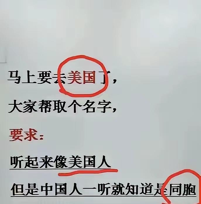 展示才华的时候到了。