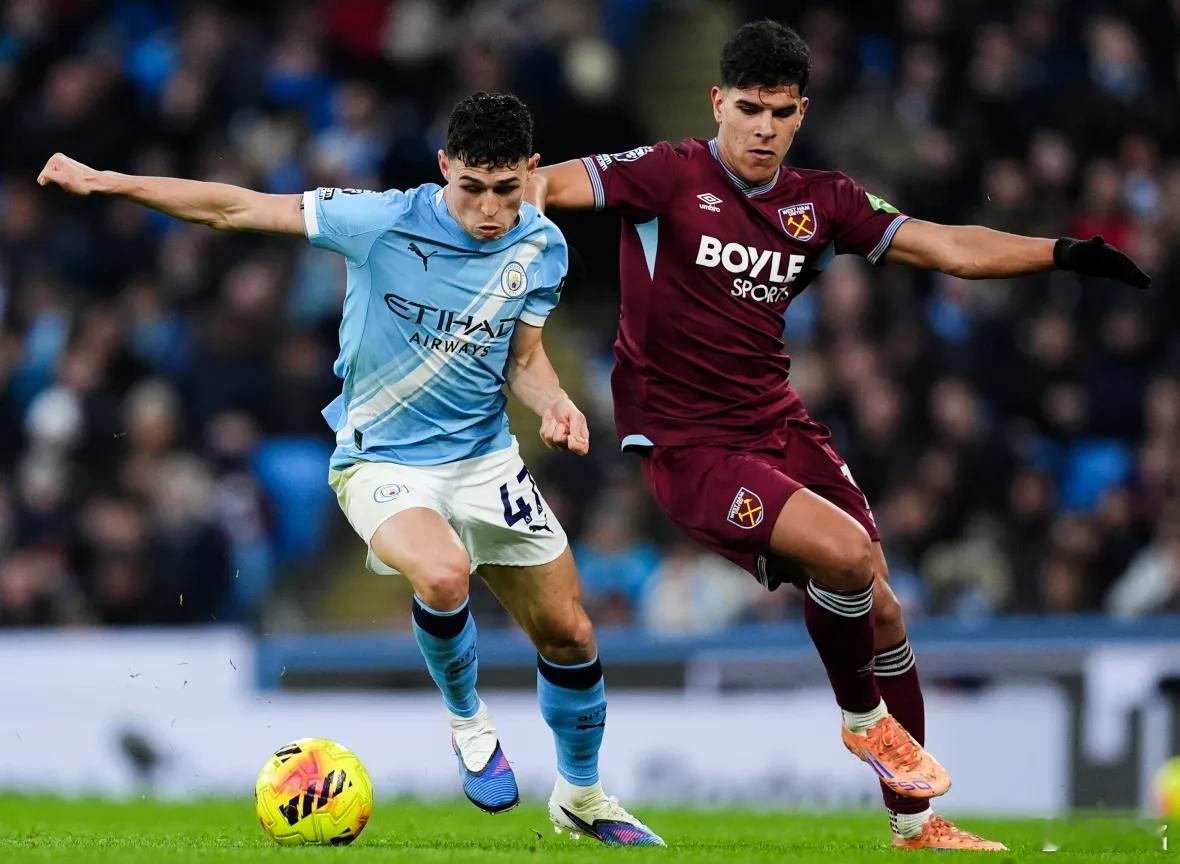 曼城曼城各项赛事八连胜了，看起来又恢复到了固有的秩序，虽然有些比赛他们的统治力