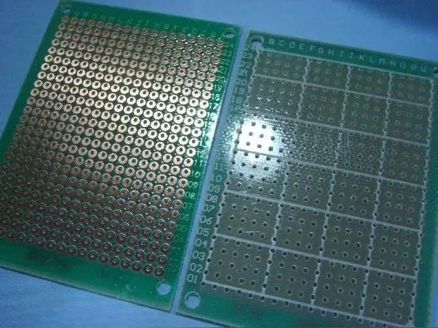 炸裂！PCB原材料掀热潮，五大黄金赛道+15只核心龙头股全梳理（附股）PCB（
