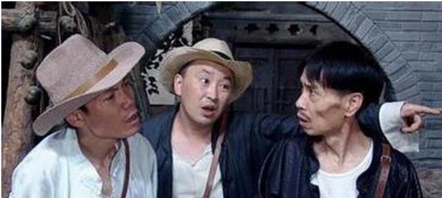 日本战败后，我国的百万汉奸去哪了？说出来你别不信。中国人民的抗日战争过程中，中国