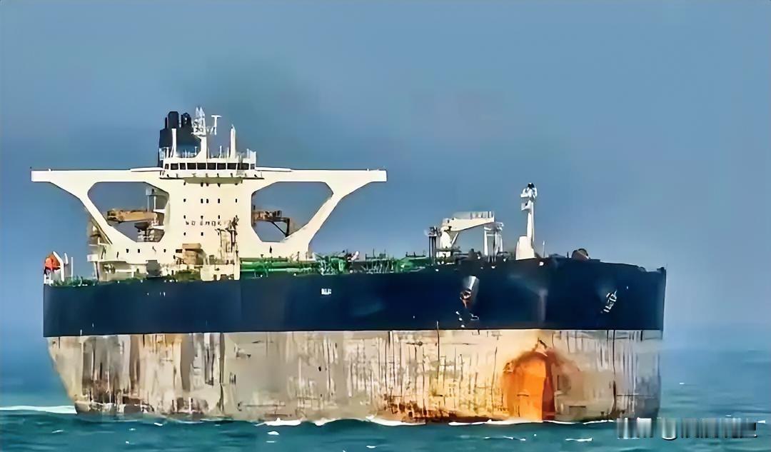 这下终于知道，欧洲那些国家为什么会特别害怕俄罗斯。原来就算是世界第一强国美国，也