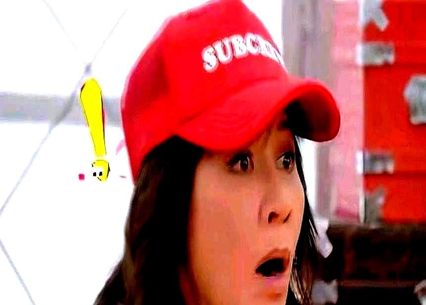 你可能都听过“运动是长寿药”，但真正坚持起来有多难？有人花两个小时锻炼，一周