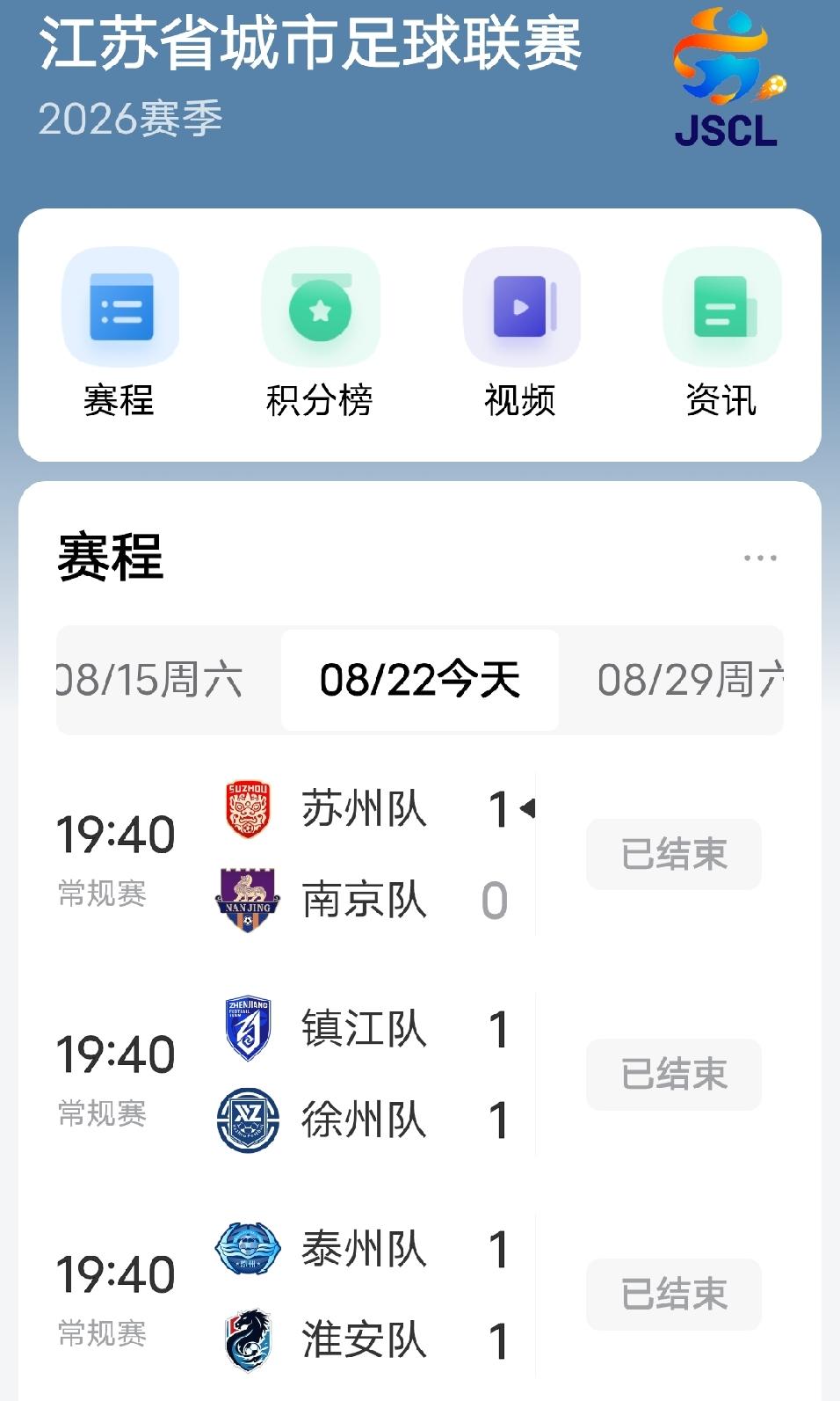 南京还能进八强吗？悬了。认命吧，就像小孩上学，平时不够努力，指望大考拼一下，多半