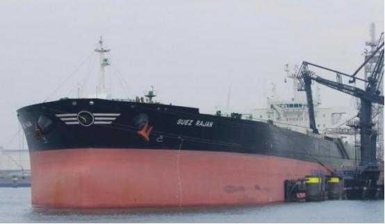 连船带货，全部充公！美国人用最野蛮的方式，向中国发出了“海上封锁令”。但听清楚了