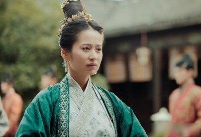徐达四个女儿，三个做了朱元璋儿媳一个出家，她们的结局如何洪武十八年春，南京城下