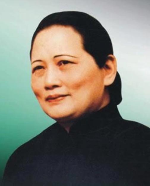 1981年宋庆龄病危，中央特批最高待遇，她却提出一个特殊要求，熟悉历史的人都知道