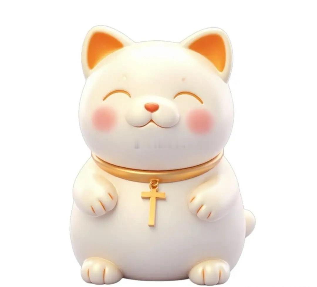 天的操作失误非常大，值得反思，我觉得贵金属和商业航天就是一个跷跷板，黄金猛涨带不