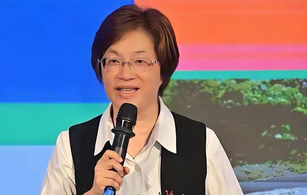 彰化县长王惠美，作为国民党在中部的关键地方实力人物，因为党内彰化参选人提名一事，